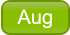 Aug Aug