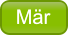 Mär Mär