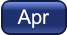 Apr Apr