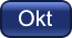 Okt Okt