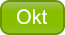 Okt Okt