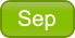 Sep Sep