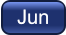 Jun Jun