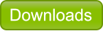 Downloads Downloads