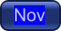Nov Nov