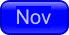 Nov Nov