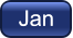 Jan Jan