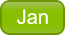 Jan Jan