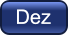 Dez Dez