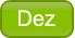 Dez Dez