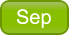 Sep Sep