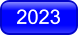 2023 2023
