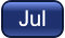 Jul Jul