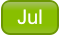 Jul Jul