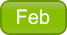Feb Feb