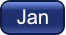 Jan Jan