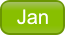 Jan Jan