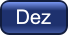 Dez Dez