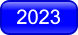 2023 2023