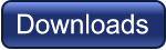 Downloads Downloads
