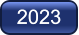 2023 2023