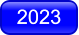 2023 2023