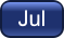 Jul Jul