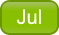 Jul Jul