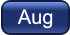 Aug Aug