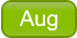 Aug Aug