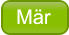 Mär Mär