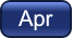Apr Apr
