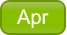 Apr Apr
