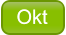 Okt Okt