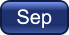 Sep Sep