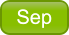 Sep Sep