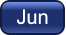 Jun Jun