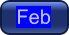 Feb Feb
