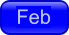 Feb Feb