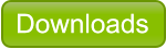 Downloads Downloads
